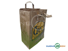 In tui xach 01- In tui xach 01-